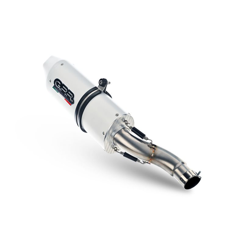 HONDA CBR1000RR FIREBLADE/SP 12' - 16' PROTECTOR DEPOSITO