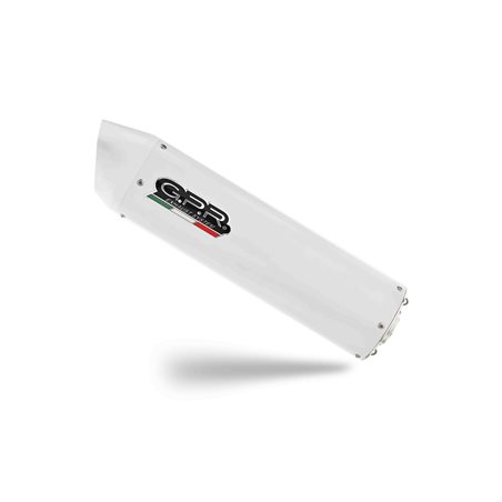 HONDA CBR1000RR FIREBLADE/SP 12' - 16' PROTECTOR DEPOSITO