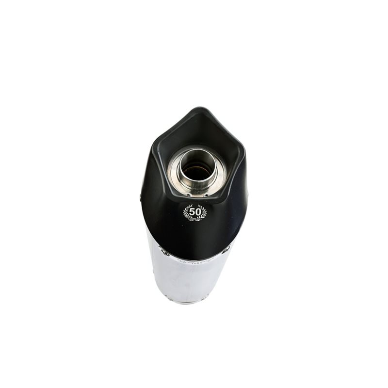 YAMAHA MT-07 18' PROTECTOR DEPOSITO