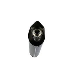 YAMAHA XT1200Z SUPER TÉNÉRÉ 12' - 18' PROTECTOR DEPOSITO