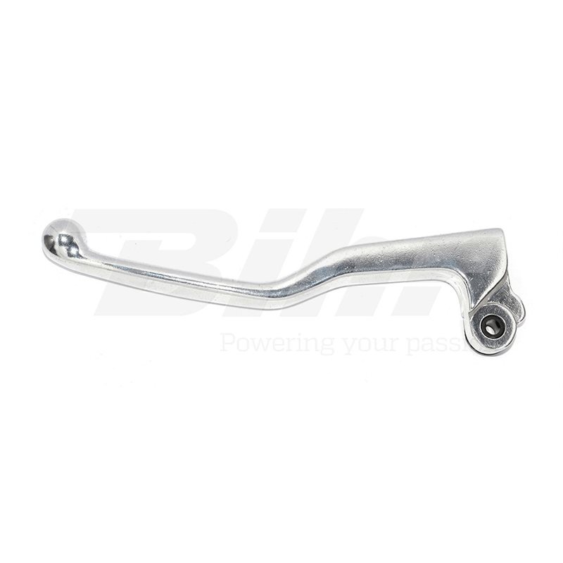 APRILIA MOTÓ 6.5 650 95-99 MANETA IZQUIERDA APRILIA MOTÓ 6.5 650 95-99 MANETA IZQUIERDA