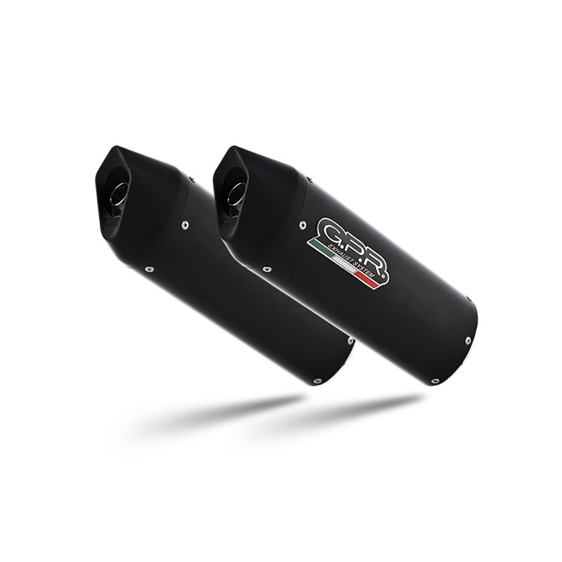 APRILIA RSV4 FACTORY 1000 09-16 MANETA IZQUIERDA APRILIA RSV4 FACTORY 1000 09-16 MANETA IZQUIERDA