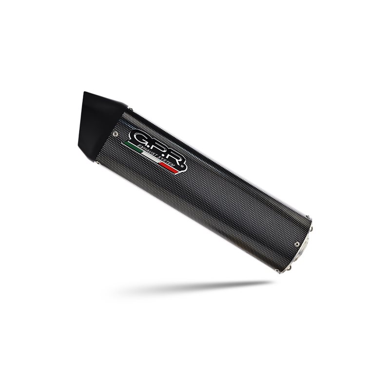BENELLI TNT 1130 04-06 MANETA IZQUIERDA BENELLI TNT 1130 04-06 MANETA IZQUIERDA