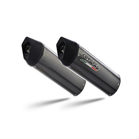 BENELLI TNT CAFÉ RACER 1130 10- MANETA IZQUIERDA