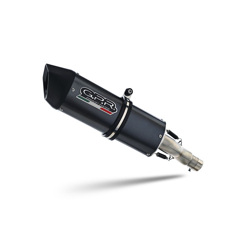 BENELLI TNTR160 1130 10- MANETA IZQUIERDA BENELLI TNTR160 1130 10- MANETA IZQUIERDA