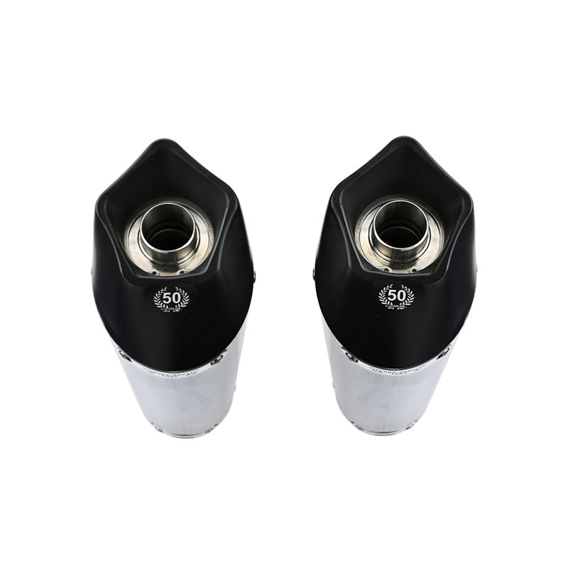 BMW 800 F800 ST 05-13 MANETA IZQUIERDA BMW 800 F800 ST 05-13 MANETA IZQUIERDA