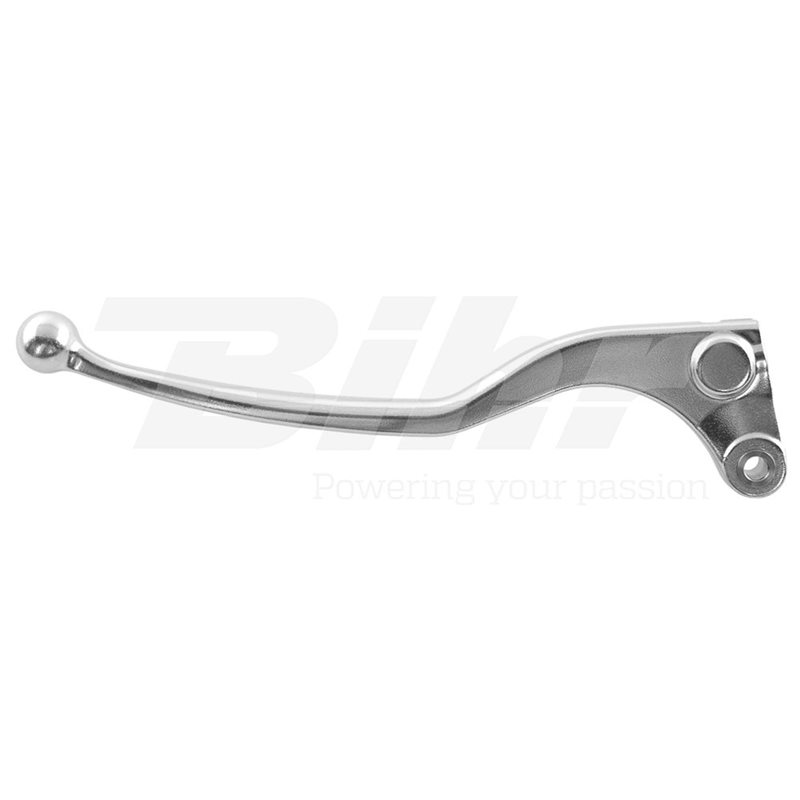 BMW HP4 12-14 MANETA IZQUIERDA BMW HP4 12-14 MANETA IZQUIERDA