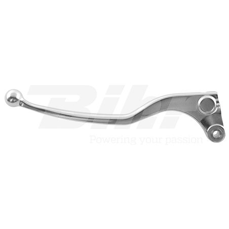 BMW HP4 12-14 MANETA IZQUIERDA