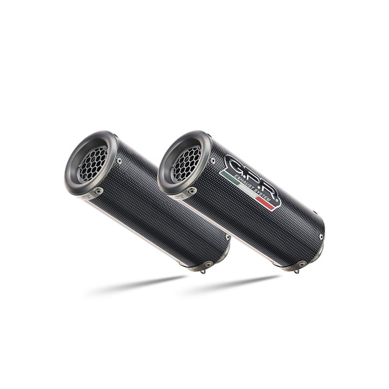 BMW R1200 GS ADVENTURE 06-17 MANETA IZQUIERDA BMW R1200 GS ADVENTURE 06-17 MANETA IZQUIERDA