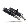 BMW R1200 R 06-09 MANETA IZQUIERDA