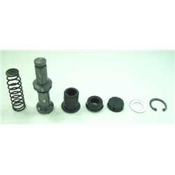 YAMAHA 650 XS 80 KIT REPARACION BOMBA DELANTERA