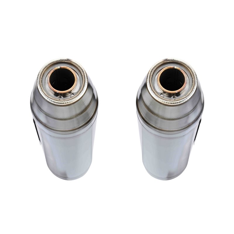 BUELL ULYSSES XB12X 1200 09- MANETA IZQUIERDA BUELL ULYSSES XB12X 1200 09- MANETA IZQUIERDA