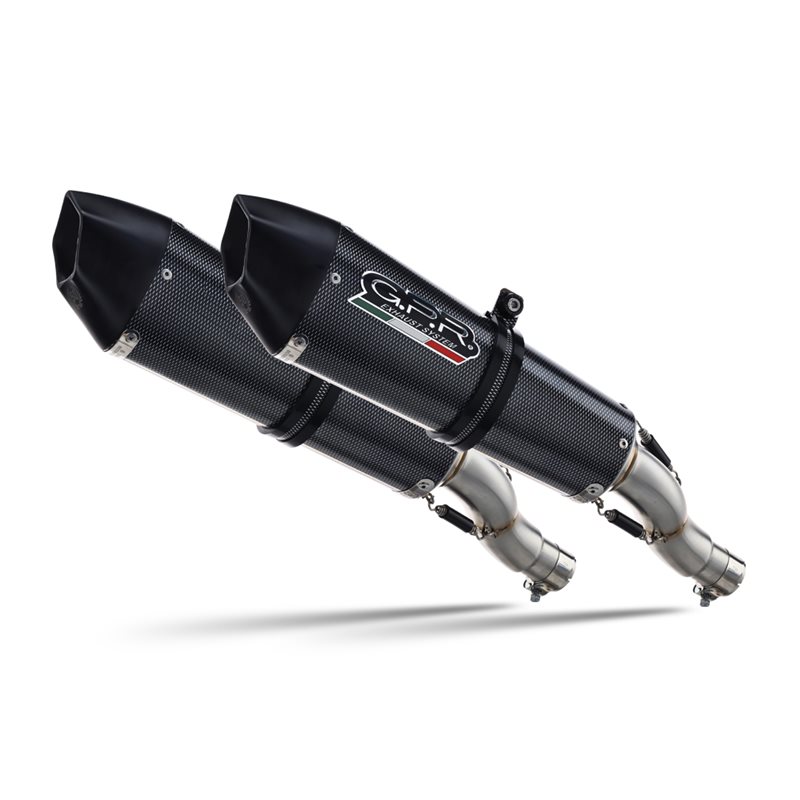 GAGIVA RAPTOR 1000 00-06 MANETA IZQUIERDA GAGIVA RAPTOR 1000 00-06 MANETA IZQUIERDA