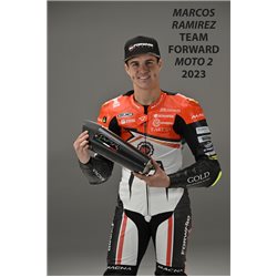 DAELIM VJF ROADWIN 125 07- MANETA IZQUIERDA