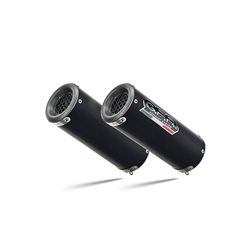 DERBI GPR NUDE SPORT 125 04- MANETA IZQUIERDA
