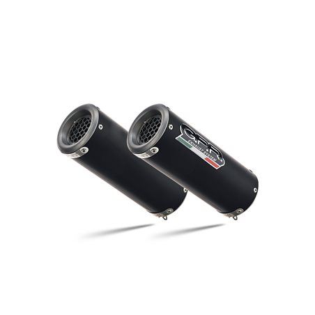 DERBI GPR NUDE SPORT 125 04- MANETA IZQUIERDA