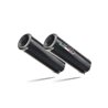 DUCATI SS DOBLE DISCO 750 91-97 MANETA IZQUIERDA