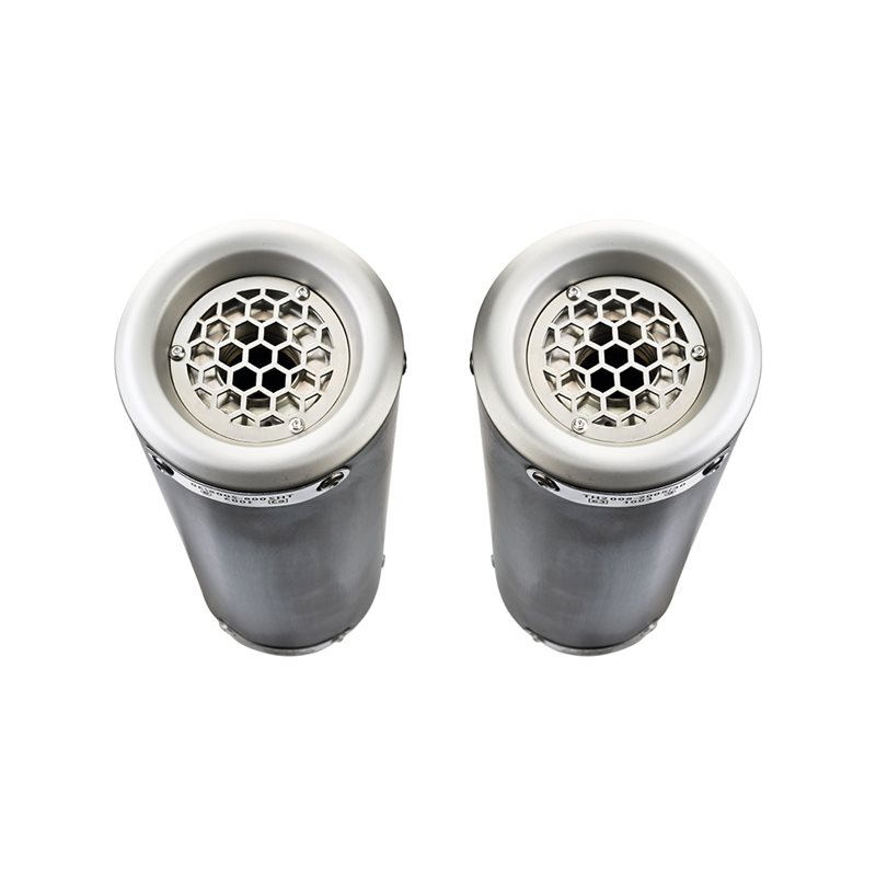DUCATI S 999 03-06 MANETA IZQUIERDA DUCATI S 999 03-06 MANETA IZQUIERDA