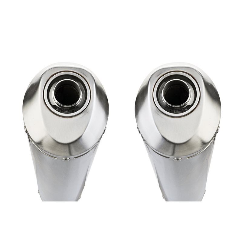 DUCATI MONSTER 1200 14-15 MANETA IZQUIERDA DUCATI MONSTER 1200 14-15 MANETA IZQUIERDA