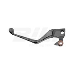 HARLEY SPORSTER XL 883R 883 MANETA IZQUIERDA