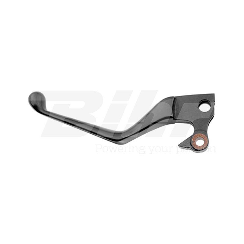 HARLEY SPORSTER XL 883R 883 MANETA IZQUIERDA HARLEY SPORSTER XL 883R 883 MANETA IZQUIERDA