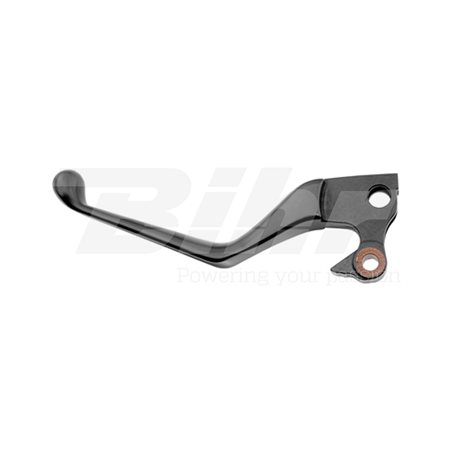 HARLEY SPORSTER XL 883R 883 MANETA IZQUIERDA