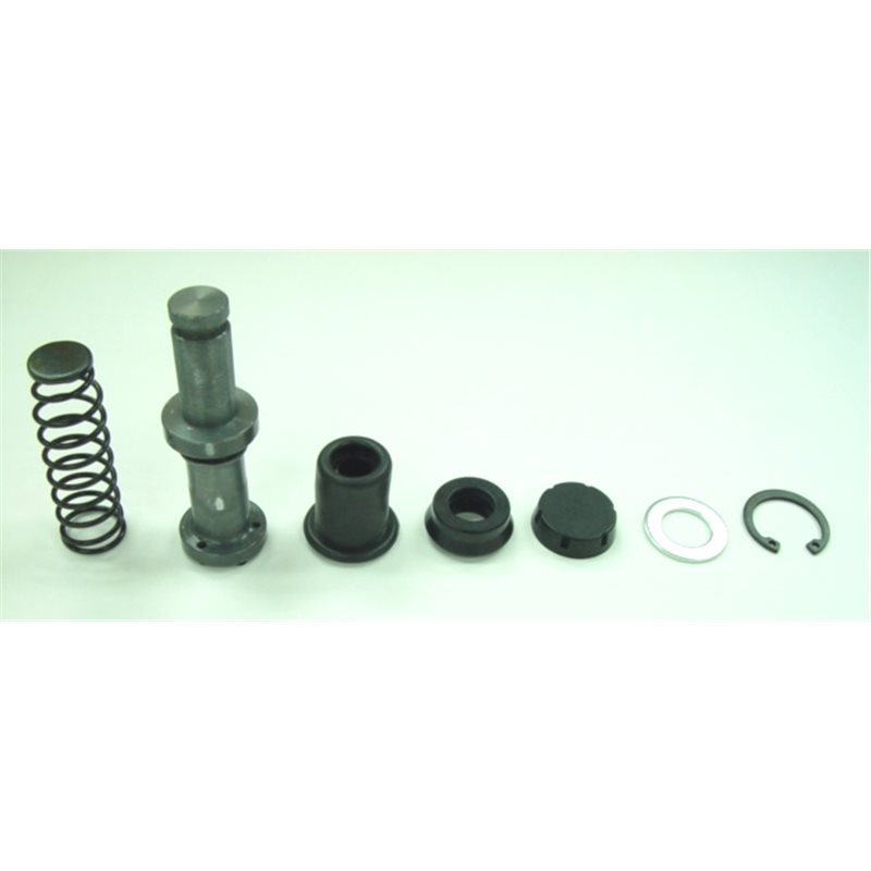YAMAHA 650 XS 81 KIT REPARACION BOMBA DELANTERA