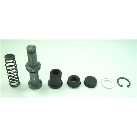 YAMAHA 650 XS 78-80 KIT REPARACION BOMBA DELANTERA