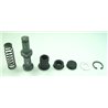 YAMAHA 650 XS 78-80 KIT REPARACION BOMBA DELANTERA