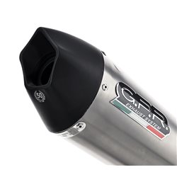 YAMAHA TZR L 125 87-89 MANETA IZQUIERDA