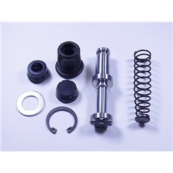 YAMAHA 650 XS 78-80 KIT REPARACION BOMBA DELANTERA