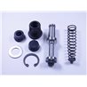 YAMAHA 650 XS 78-80 KIT REPARACION BOMBA DELANTERA