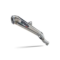YAMAHA TIR 600 98-02 MANETA IZQUIERDA