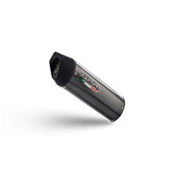 YAMAHA SZR 660 95-97 MANETA IZQUIERDA