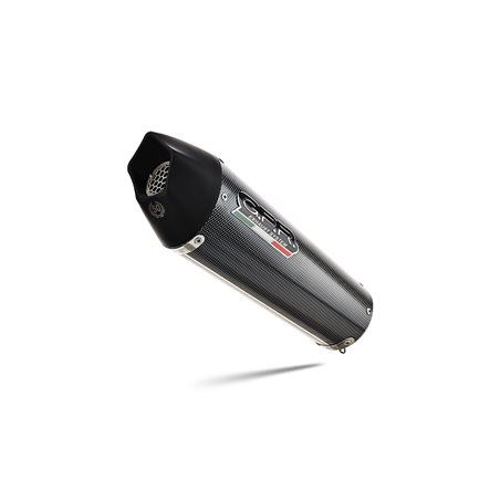 YAMAHA YFM RW 700 07-09 MANETA IZQUIERDA