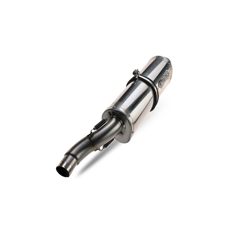 APRILIA SHIVER 750 07- MANETA DERECHA APRILIA SHIVER 750 07- MANETA DERECHA