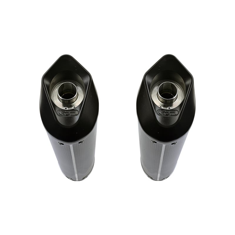 BENELLI TNT 899 08-09 MANETA DERECHA BENELLI TNT 899 08-09 MANETA DERECHA