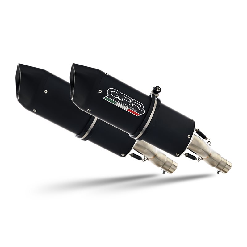 BENELLI TORNADO TRE 1130 07 MANETA DERECHA BENELLI TORNADO TRE 1130 07 MANETA DERECHA