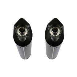 BMW R1200 RT 08-12 MANETA DERECHA