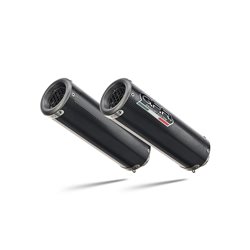 BUELL LIGHTNING XB9S 1000 04-07 MANETA DERECHA