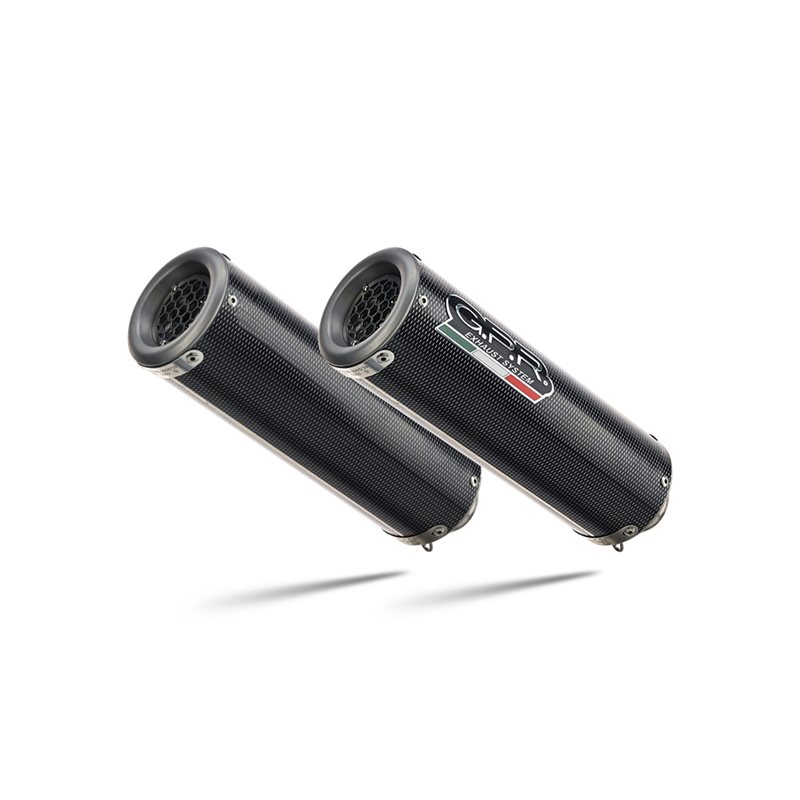 BUELL LIGHTNING XB9S 1000 04-07 MANETA DERECHA BUELL LIGHTNING XB9S 1000 04-07 MANETA DERECHA
