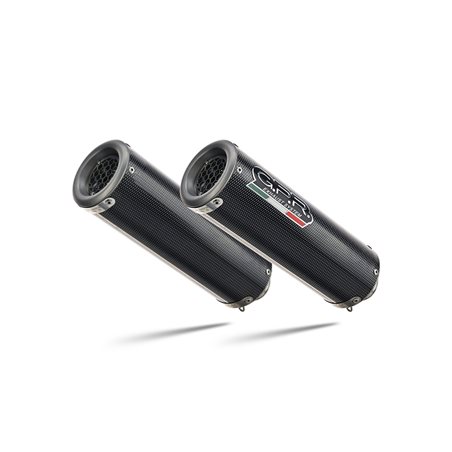BUELL LIGHTNING XB9S 1000 04-07 MANETA DERECHA