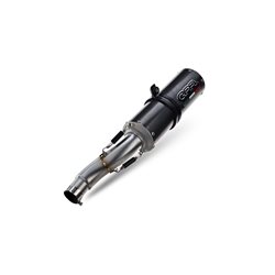 BUELL FIREBOLT XB9S 1200 04-07 MANETA DERECHA