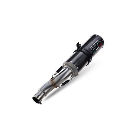 BUELL FIREBOLT XB9S 1200 04-07 MANETA DERECHA