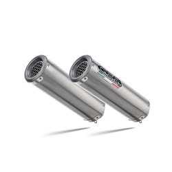 BUELL LIGHTNING XB12SS 1200 09- MANETA DERECHA