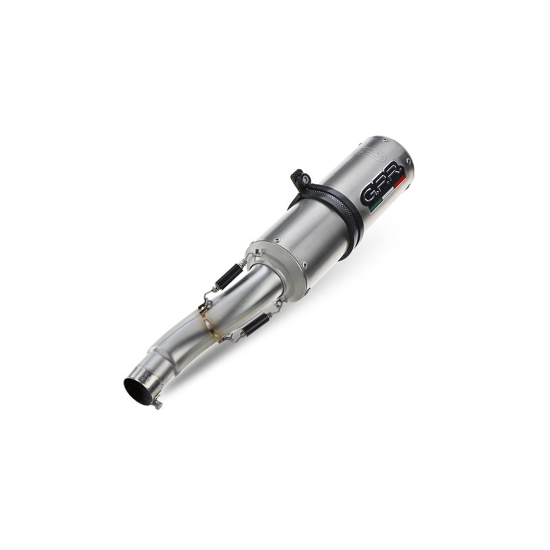 CAGIVA MITO EV 125 94-03 MANETA DERECHA CAGIVA MITO EV 125 94-03 MANETA DERECHA