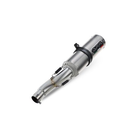 CAGIVA MITO EV 125 94-03 MANETA DERECHA