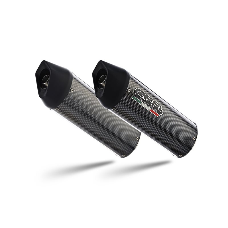 CAGIVA SUPERCITY 125 96-99 MANETA DERECHA CAGIVA SUPERCITY 125 96-99 MANETA DERECHA
