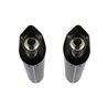 CAGIVA W16 500 94-98 MANETA DERECHA