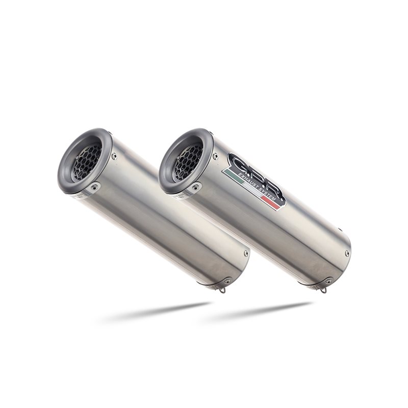 GAGIVA RAPTOR 1000 00-06 MANETA DERECHA GAGIVA RAPTOR 1000 00-06 MANETA DERECHA